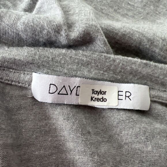 Daydreamer Rolling Stones Graphic T-shirt Women Small Music Short Sleeve Tee - Picture 5 of 12